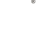 ղ豸logo